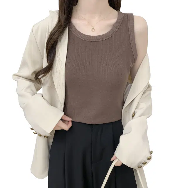 LOVE ESTEEM T