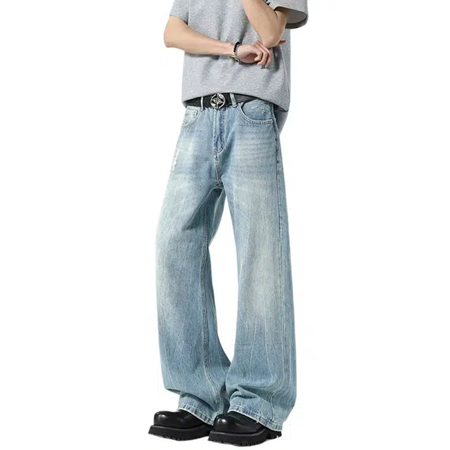 ins