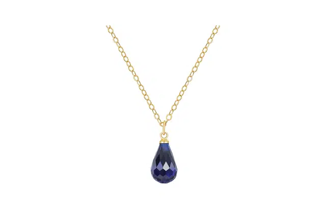 JAY 14K