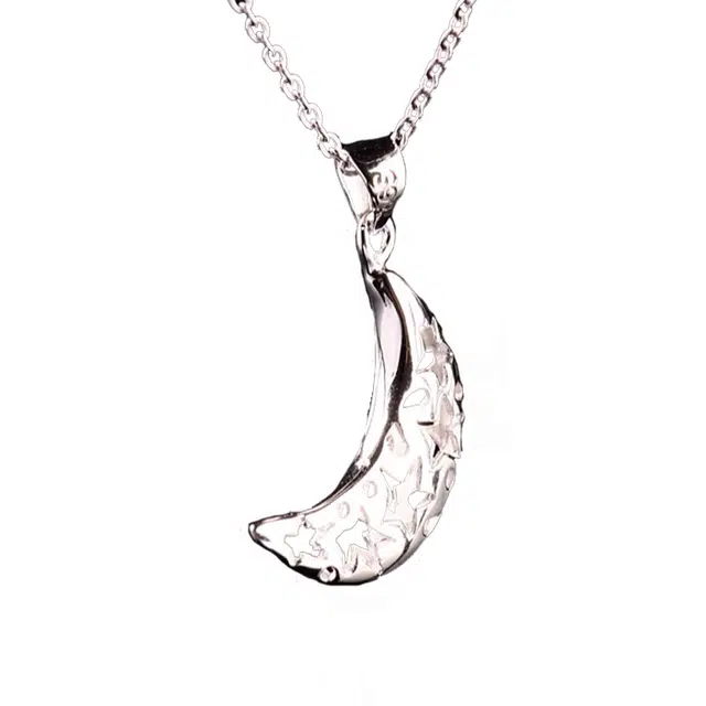 IDEE CREATIVE IDEA FOR YOU 925