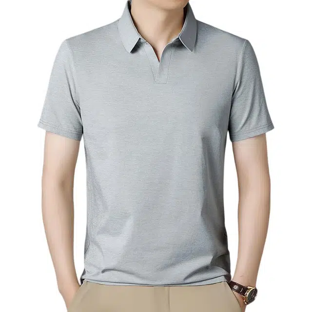 PIERRE CARDIN Polo