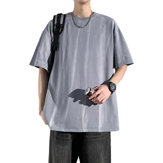 SIFLYTO T