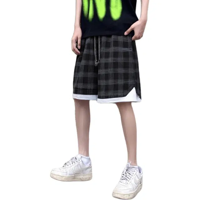 OPMO