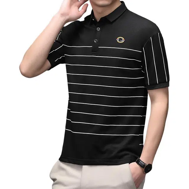 PIERRE CARDIN T