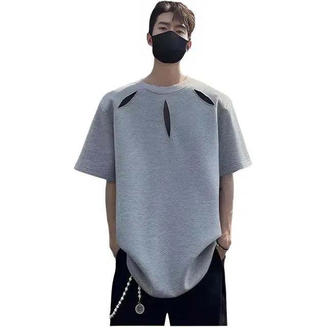 ZOTRANS T