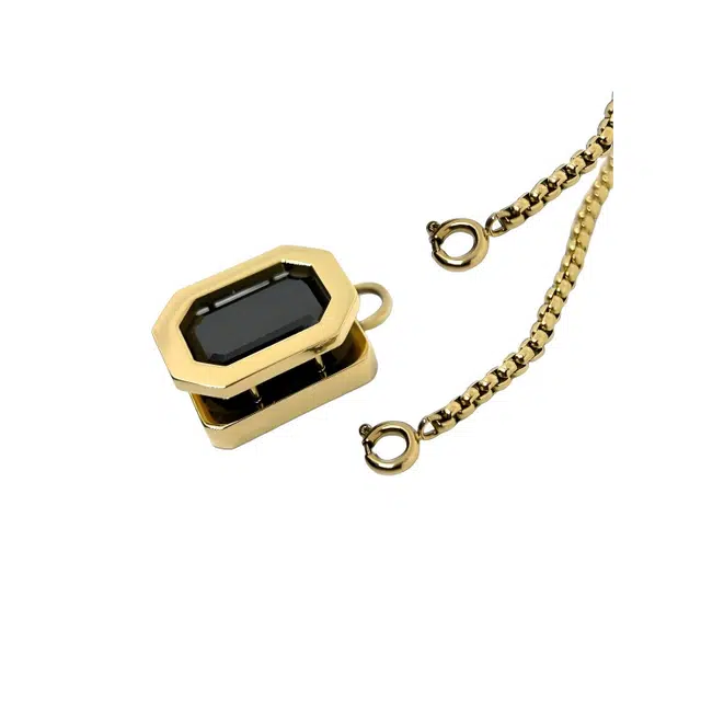 ALP JEWELRY 2.0