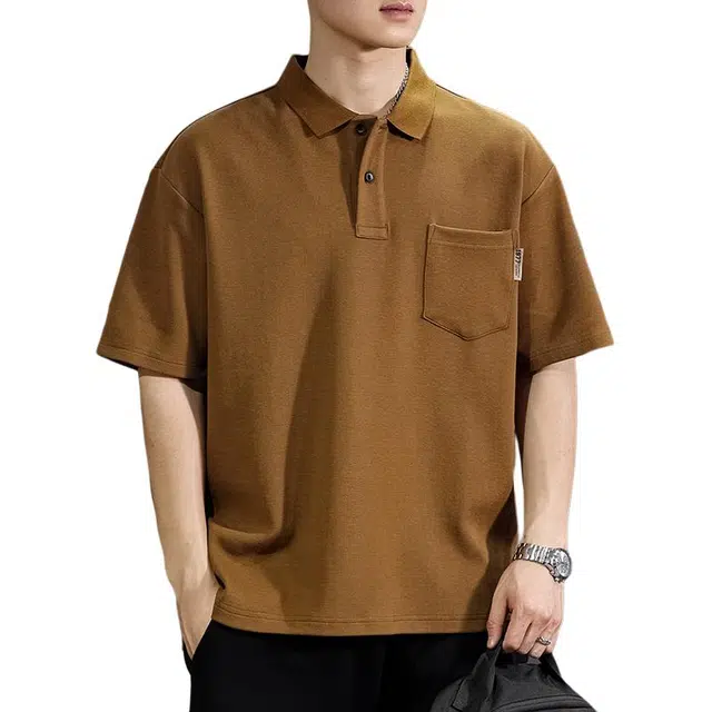 PoloTtPolo