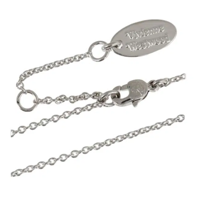 Vivienne Westwood Ismene drop