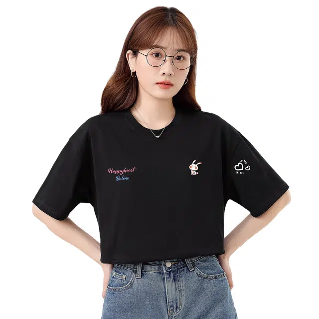 BALENO T