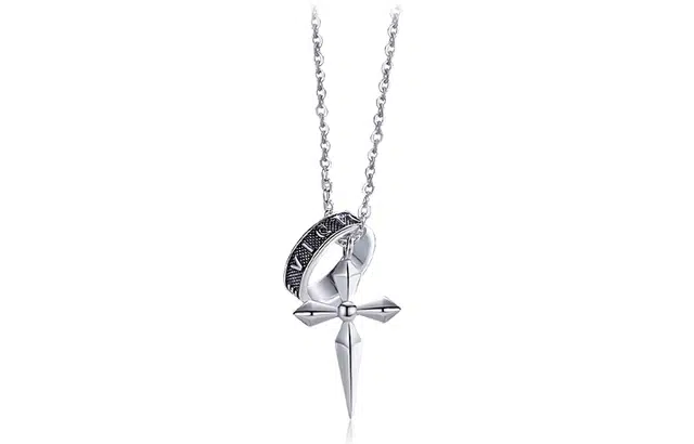Love Link S925