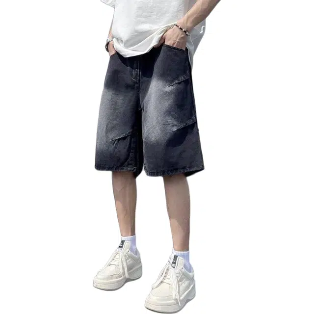magmode