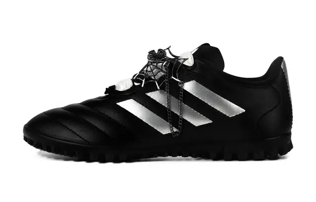 adidas GOLETTO 8