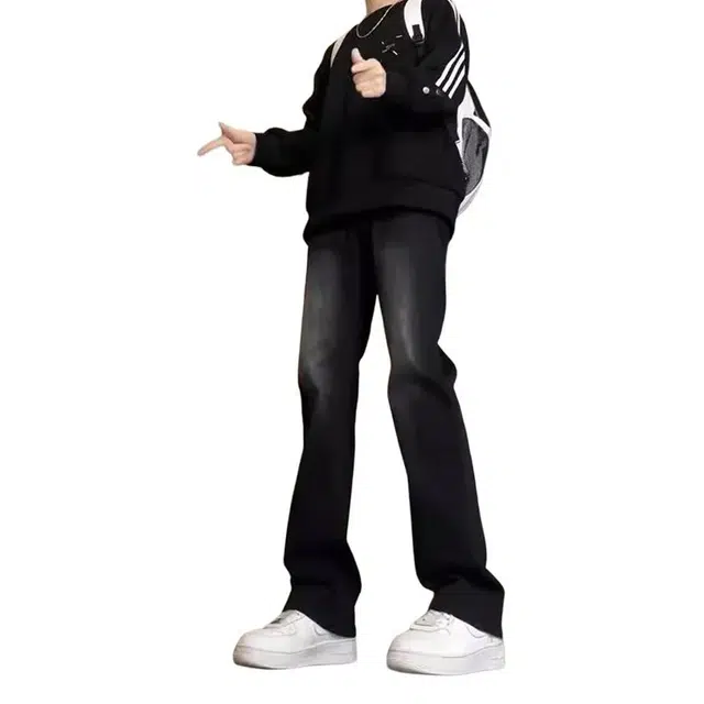 PISYPOX vibecleanfit