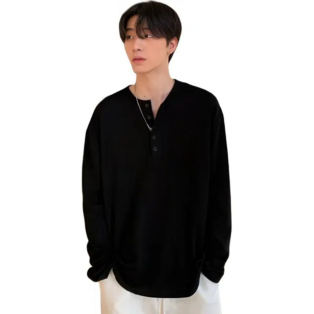 SOUL WORKER T