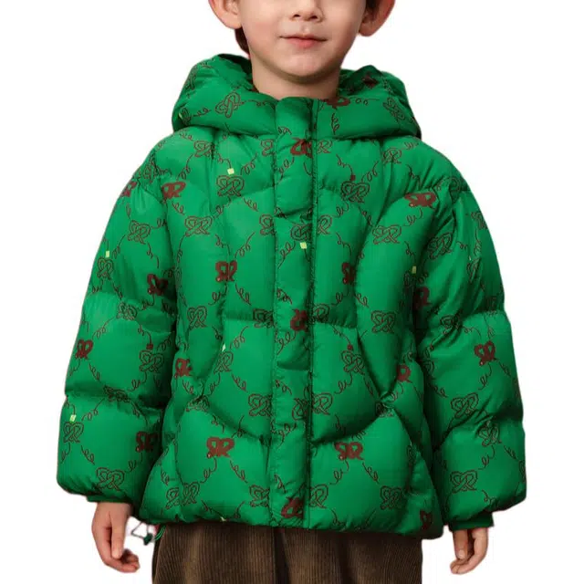 wOobaby FW24