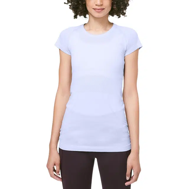 lululemon Swiftly Tech T