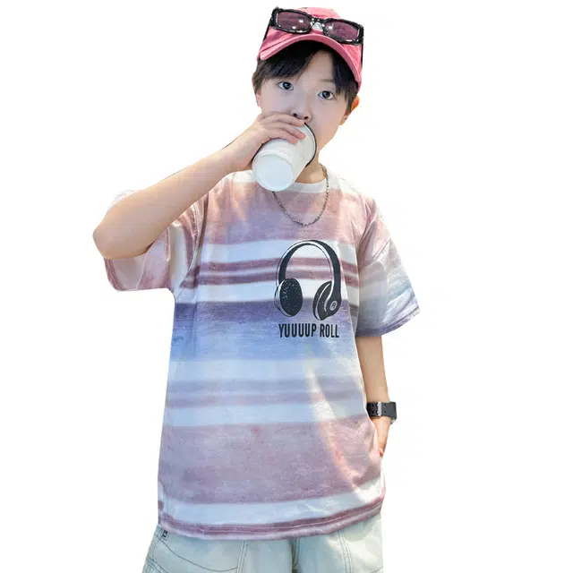 FIRS kidsT