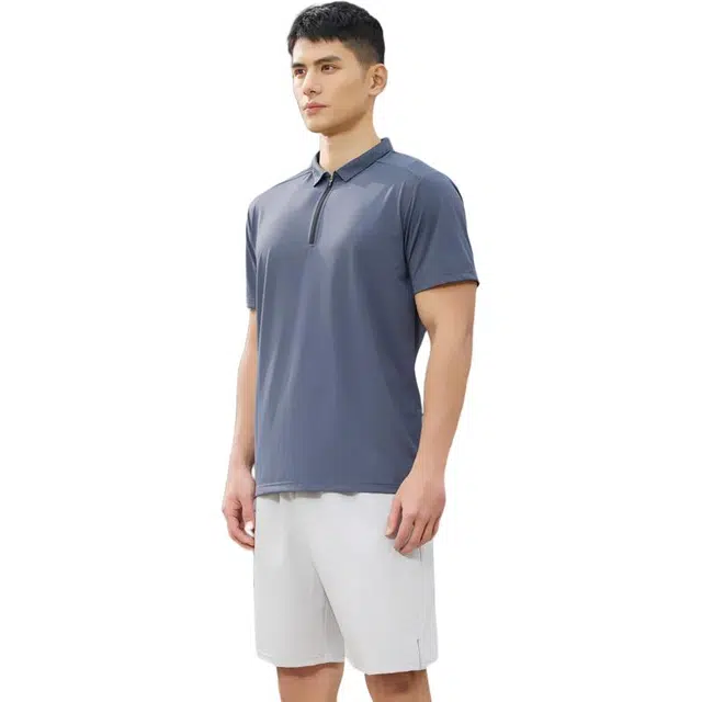 izexx Polo