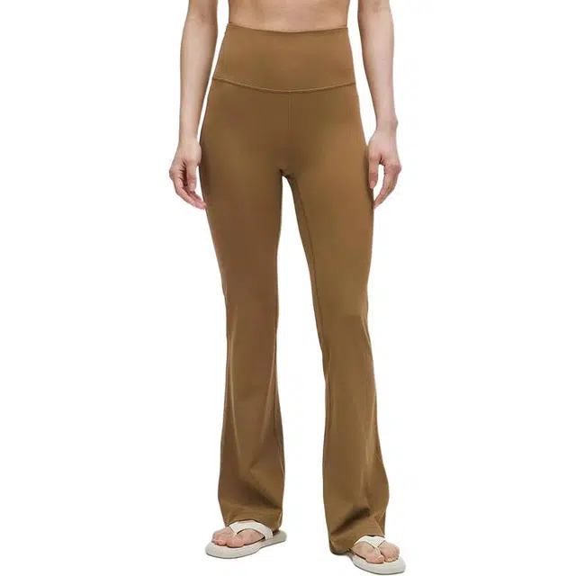 lululemon Groove NuluNulu Lycra 30Nulu