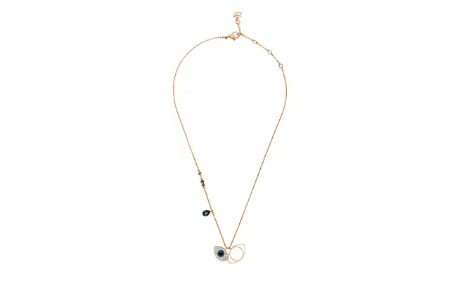Swarovski Swa Symbol