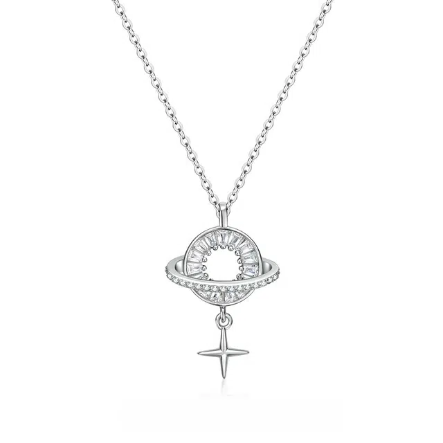 NIGHT RIDER DRIGINAL 925