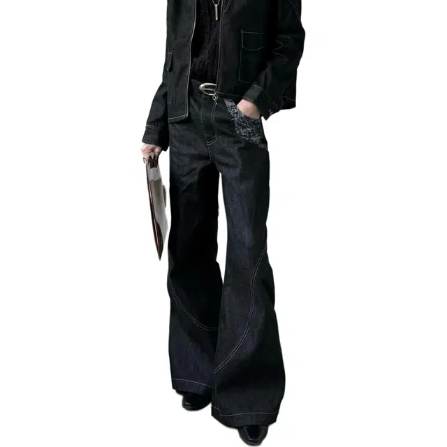 " MOOTONAL clean fit