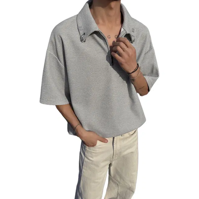 Ang2 Stu Polo