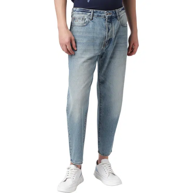 ARMANI EXCHANGEAE