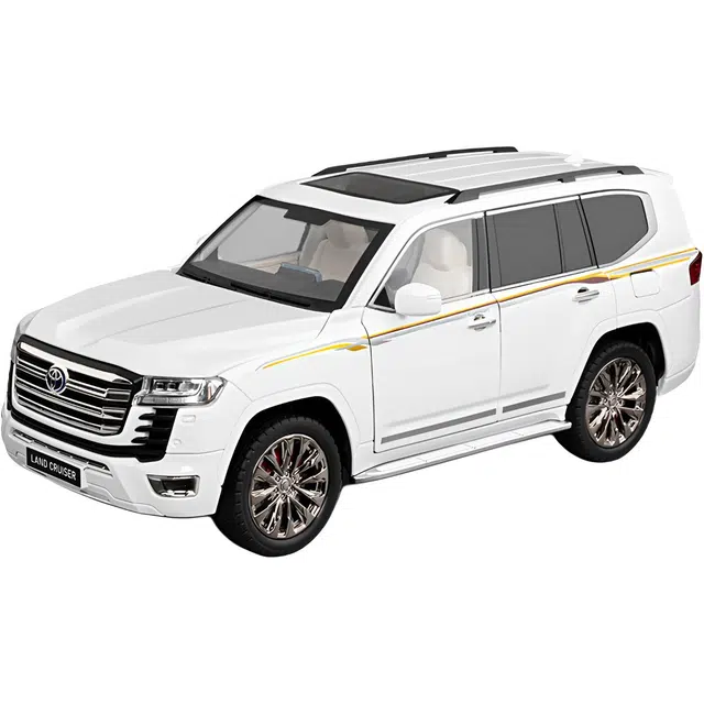 LC300
