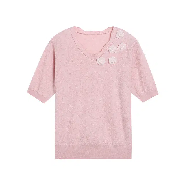 PIERRE CARDIN V T