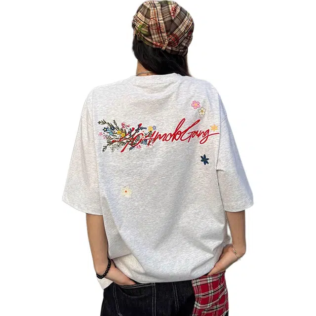 SOCKKEY T