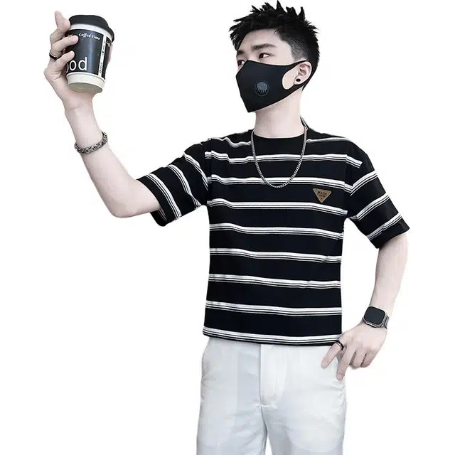 GLFL T