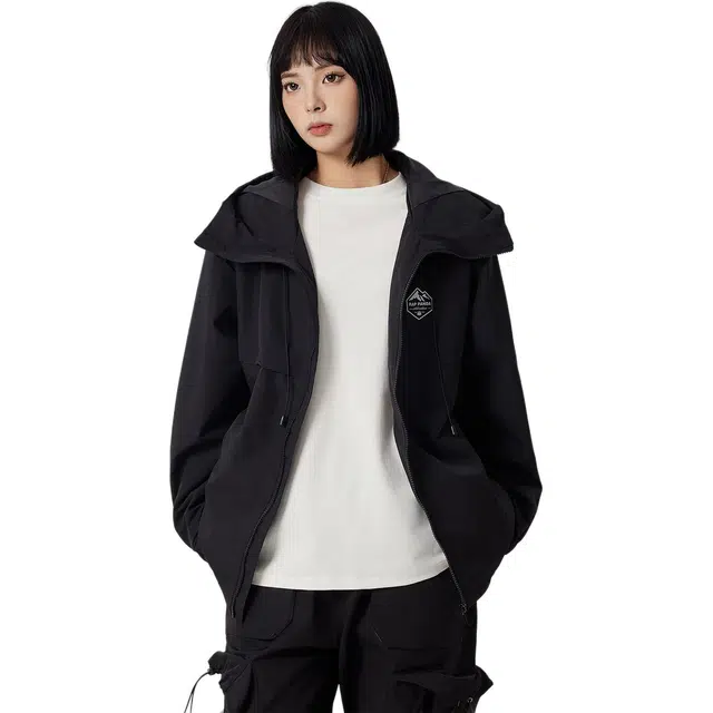 RAP PANDA