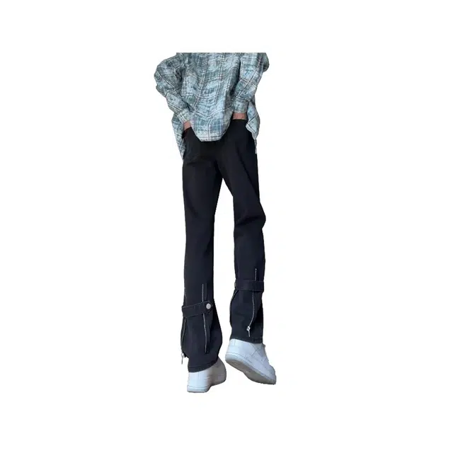 DW