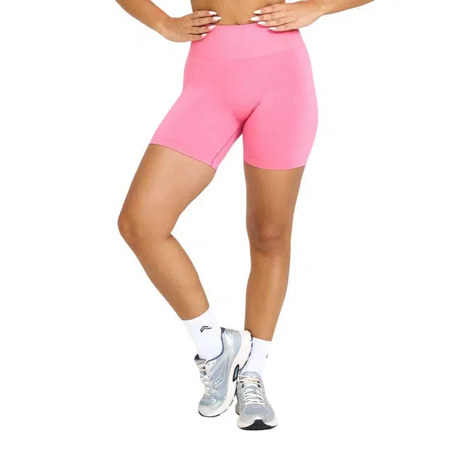 ONER ACTIVE Effortless Seamless