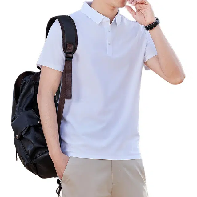 PERDONTOO polo