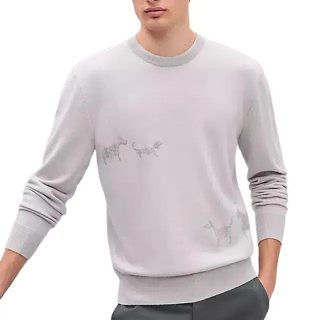 HERMES