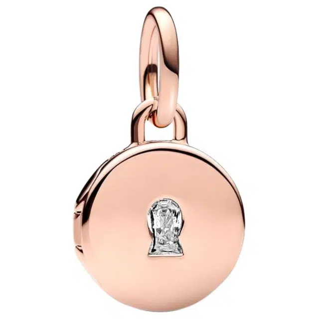 Pandora 14k