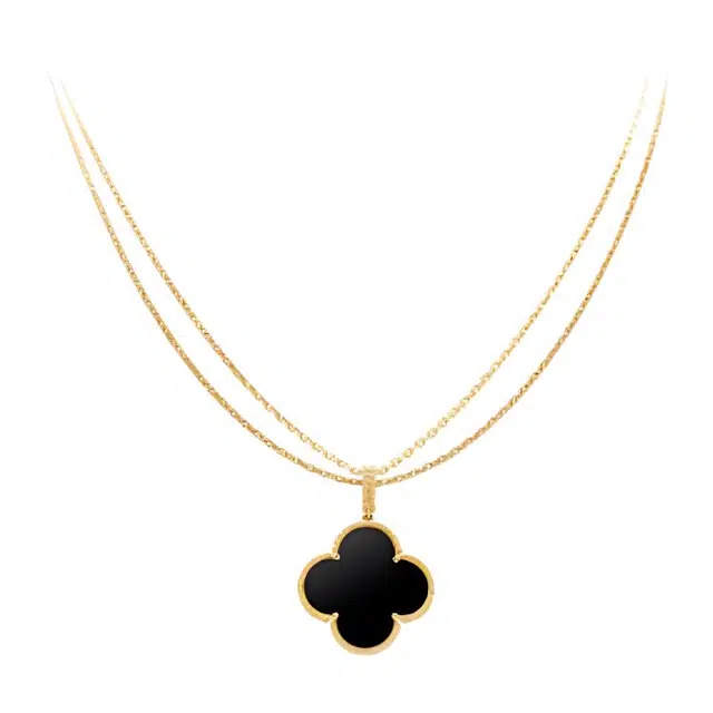 Van Cleef Arpels