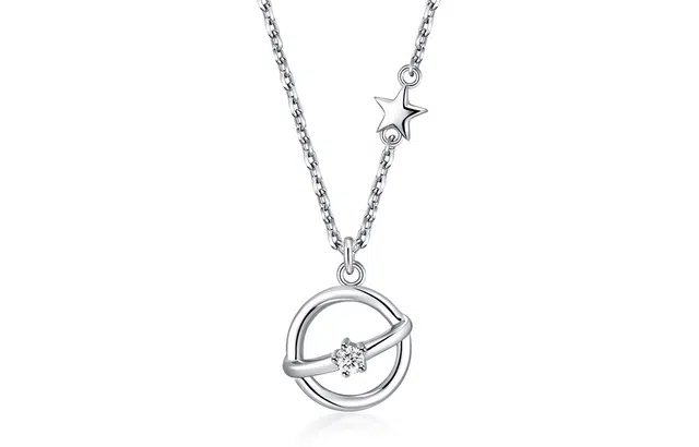 DaisyFellowes FF DF 925