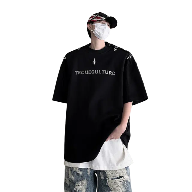 Topland T