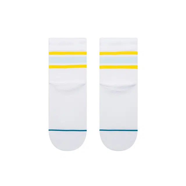 Stance Summer Mood QTR 1