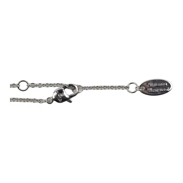 Vivienne Westwood Olympia