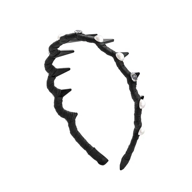 UNABERRY