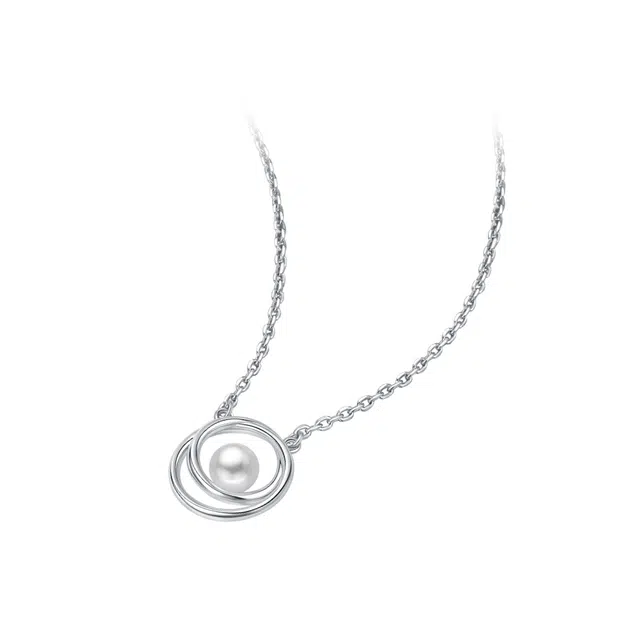 BABYBEI 92518K