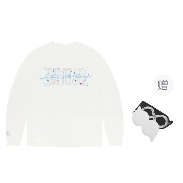 BIPOLAR T