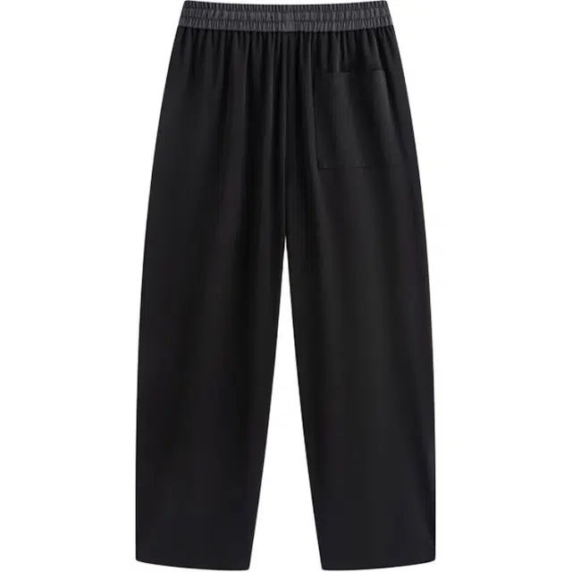 DAND cleanfit