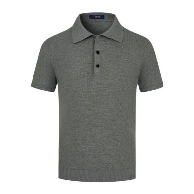 FOSS PHIL 2025TPolo