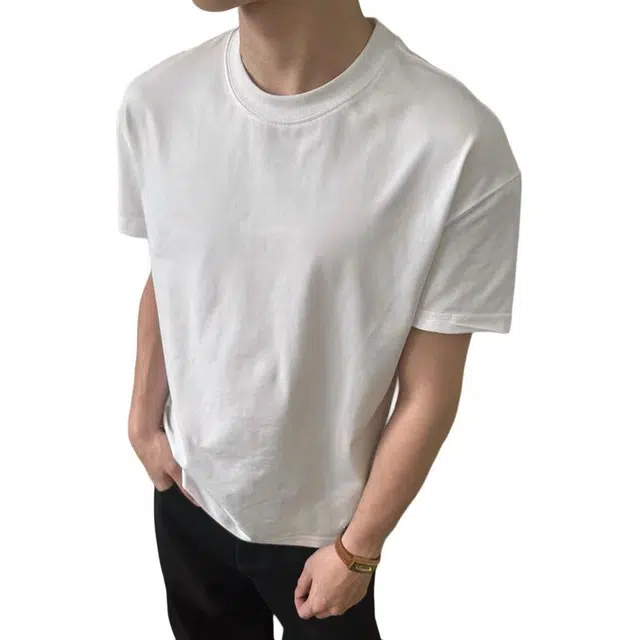 YICHEN cleanfitT