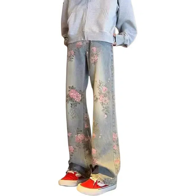 struggle vintage95 vibe